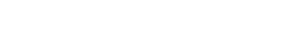 Company email address shown as an image